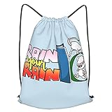 Geeignet für eine Vielzahl von Anlässen: Perfekt für Fitnessstudio, Sport, Yoga, Tanz, Reisen, Handgepäck, Gepäck, Camping, Wandern, Teamarbeit, Training und mehr And