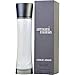 Giorgio Armani Mania fragrance for men by Giorgio Armani Eau De Toilette Spray 3.4 oz