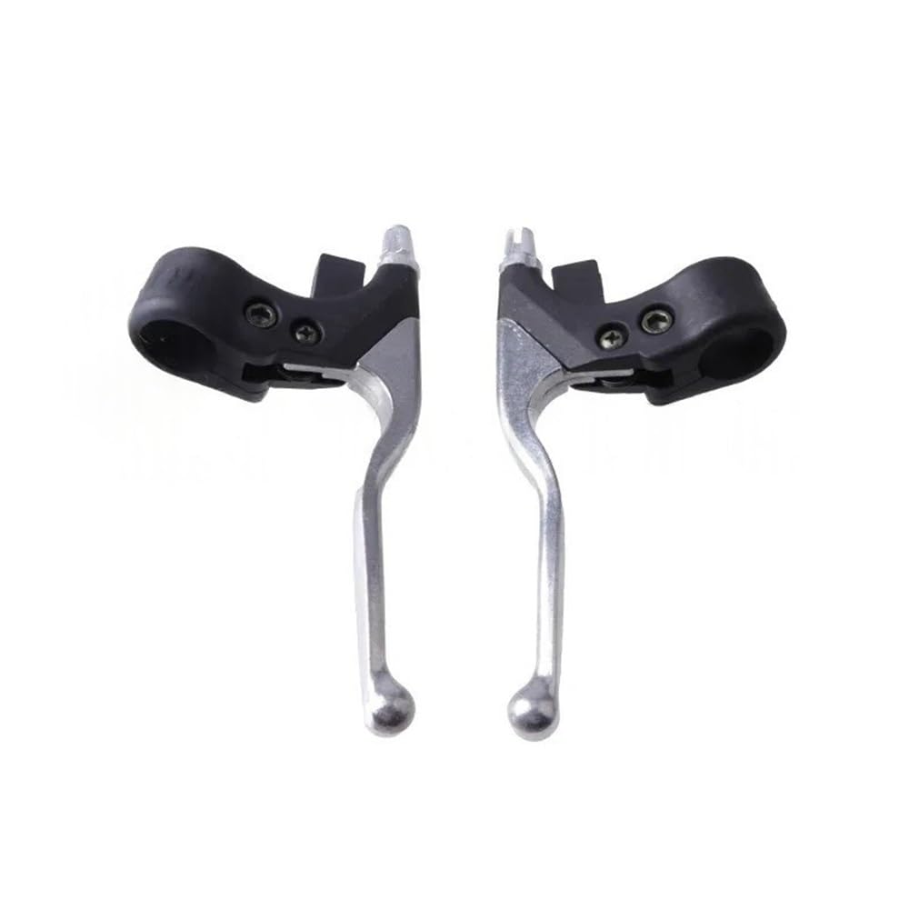 TYUIKN Brake Levers for 49cc ATV 47cc-49cc