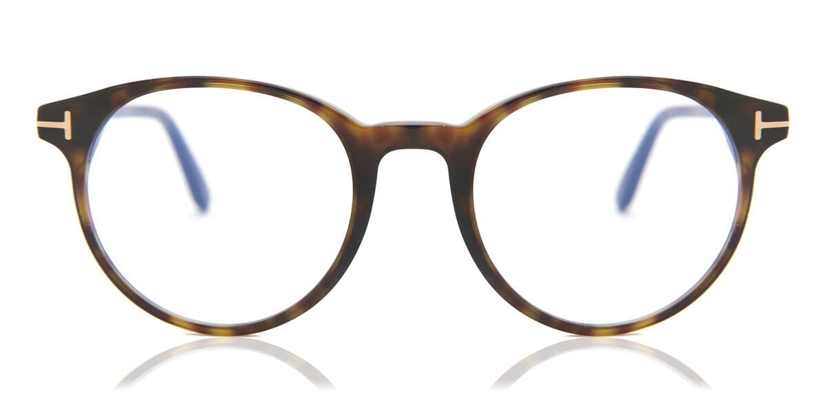 frame (FT5695-BV 052)