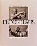  Fleckhaus - Deutschlands erster Art Director