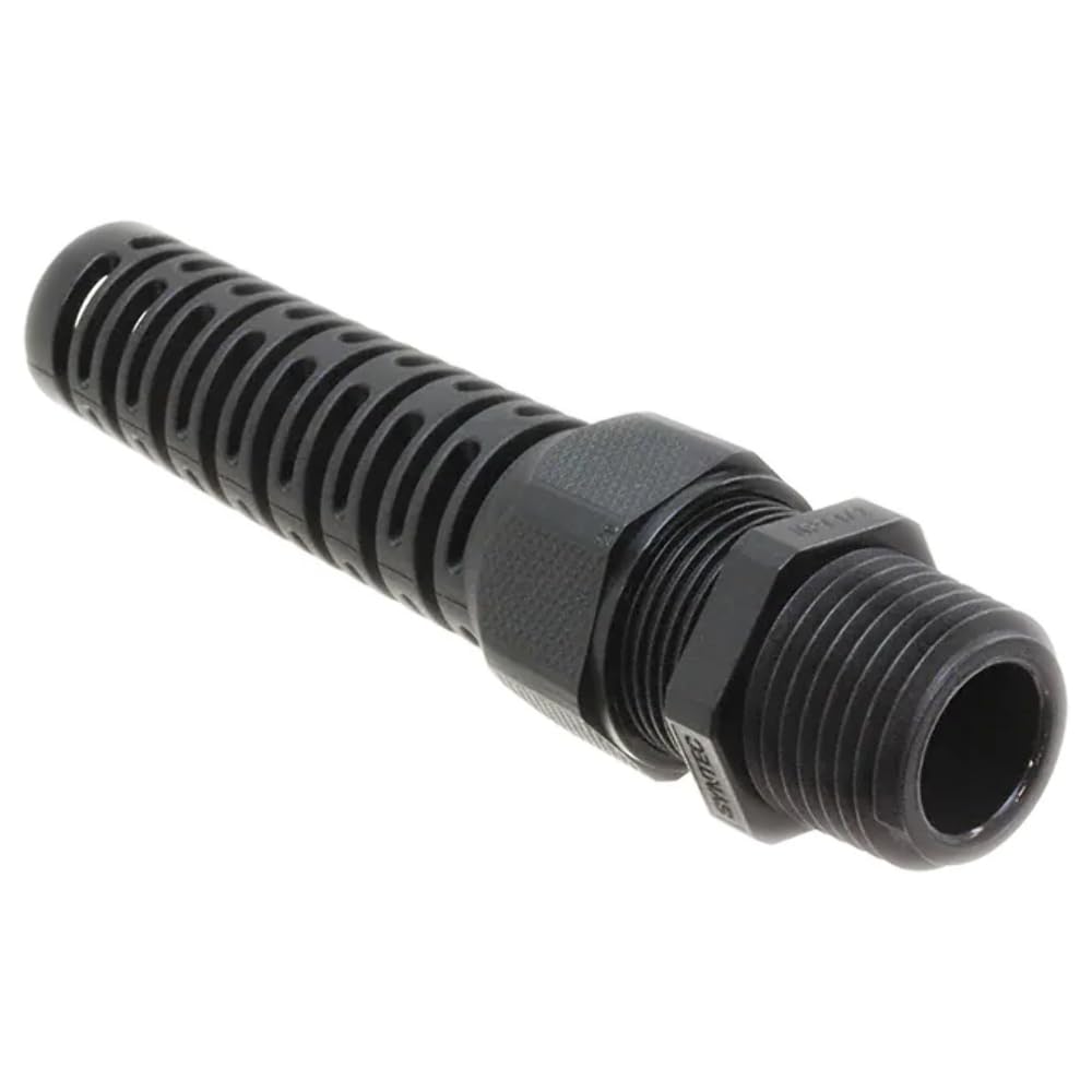 AVLIS-CO 5306152 Cable Gland, 1/2