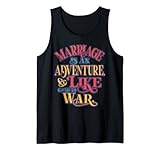 Couples Marriage Threads