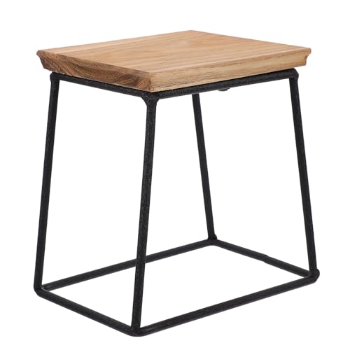 POPETPOP ؐfBXvCX^h \ ~j I ꃉbN ƗpړI[bN