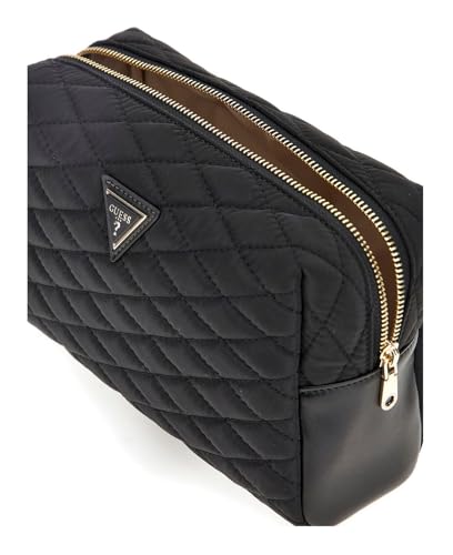 Trousse de toilette Guess Cosmetic Unique - vue 4