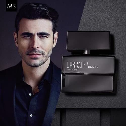 Perfumes, Beauty Imagen adicional