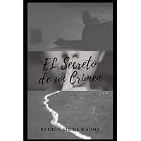 El Secreto de un Crimen