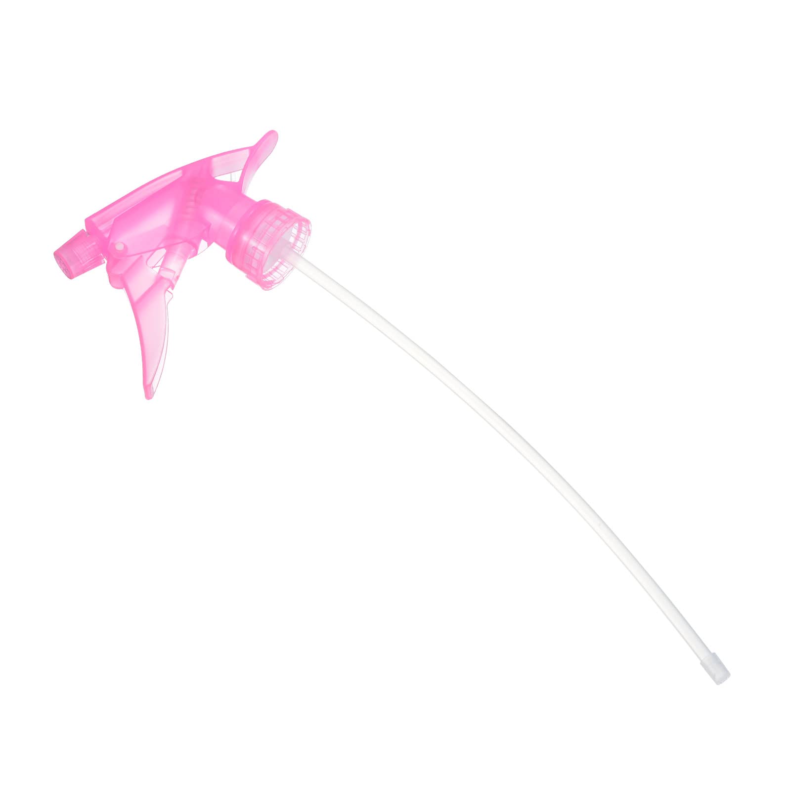 ⭐️スプレーボトルノズル 調節可能な水噴霧器 2.5 cmボトル用 4個 Amazon | uxcell スプレーボトルノズル プラスチック 調節可能な