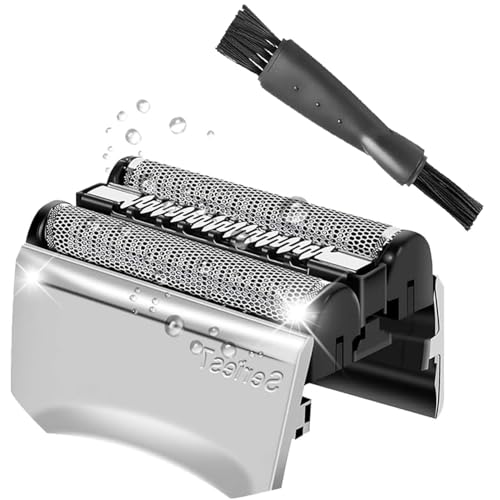 V[Y7 ֐n VF[o[ւn 70S F/C 70S F/C 70B F/C70S-3 F/C70B-3 790cc 765cc 750cc 740s 720s Ή VF[o[i- ݊i-MS