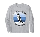 Photo Gallery animali selvatici carini citazioni sui pinguini maglia a manica Photo Gallery animali selvatici carini citazioni sui pinguini maglia a manica