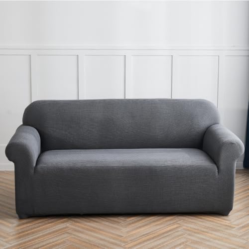 KAIJIE 1Zbg̃WJ[h`FbNꂽ3l| Ȃ̃\t@̓rO[̍Xgb`̃\t@Jo[Jo[܂ ybg̗FDIȔXbv̓bt͗l̃V[n̉Ƌ̂قX[u _[NO[