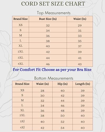 Image of Womanista coord set stylish | Farshi Salwar kurta set | Silk Blend Farsi Set