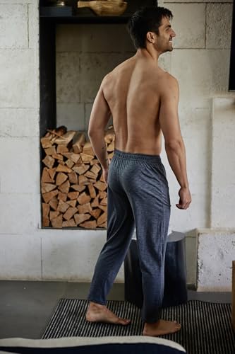 Consejos para Comprar Pantalones de pijama para Hombre que Puedes Comprar On-line. 9 Imagen adicional