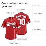 Zoom IMG-2 hgwopgasd personalizzato uomini donne bambini Zoom IMG-2 hgwopgasd personalizzato uomini donne bambini