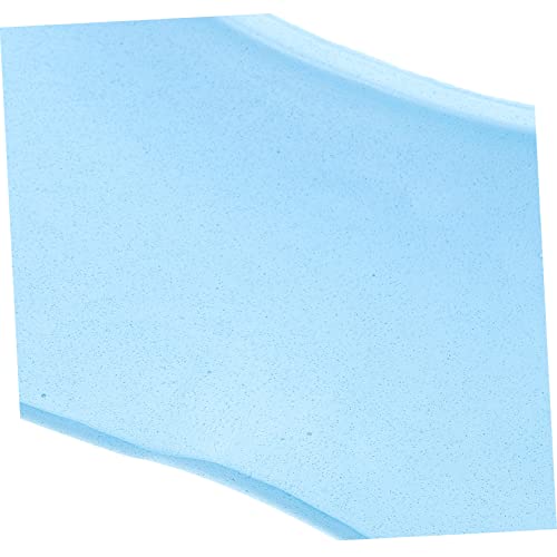 Toyvian 2 Stücke Toilettensitzkissen Sitzwärmer Badezimmerkissen Pad Toilettensitze Matte Toilettenringkissen Badezimmerzubehör Winter Toilettenabdeckung Badezimmer Gepolsterte – Bild 7