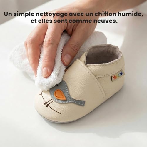Vignette produit