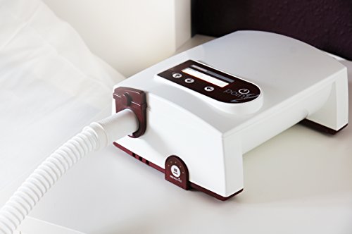 Preisvergleich Produktbild Point 2 Auto CPAP