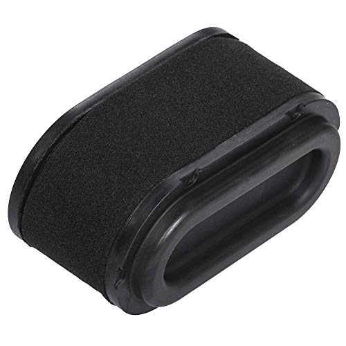 JJDD 127-9252 - Filtro dell'Aria con Filtro