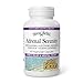 Stress-Relax Adrenal Serenity by Natural Factors, Promotes Stress Relief and Mental Focus, 60 vegetarian capsules (30 servings)
