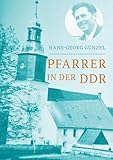pfarrer braun mediathek  Pfarrer in der DDR
