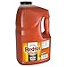 Frank's Redhot Xtra Hot Buffalo Wings Sauce, 128 Ounce
