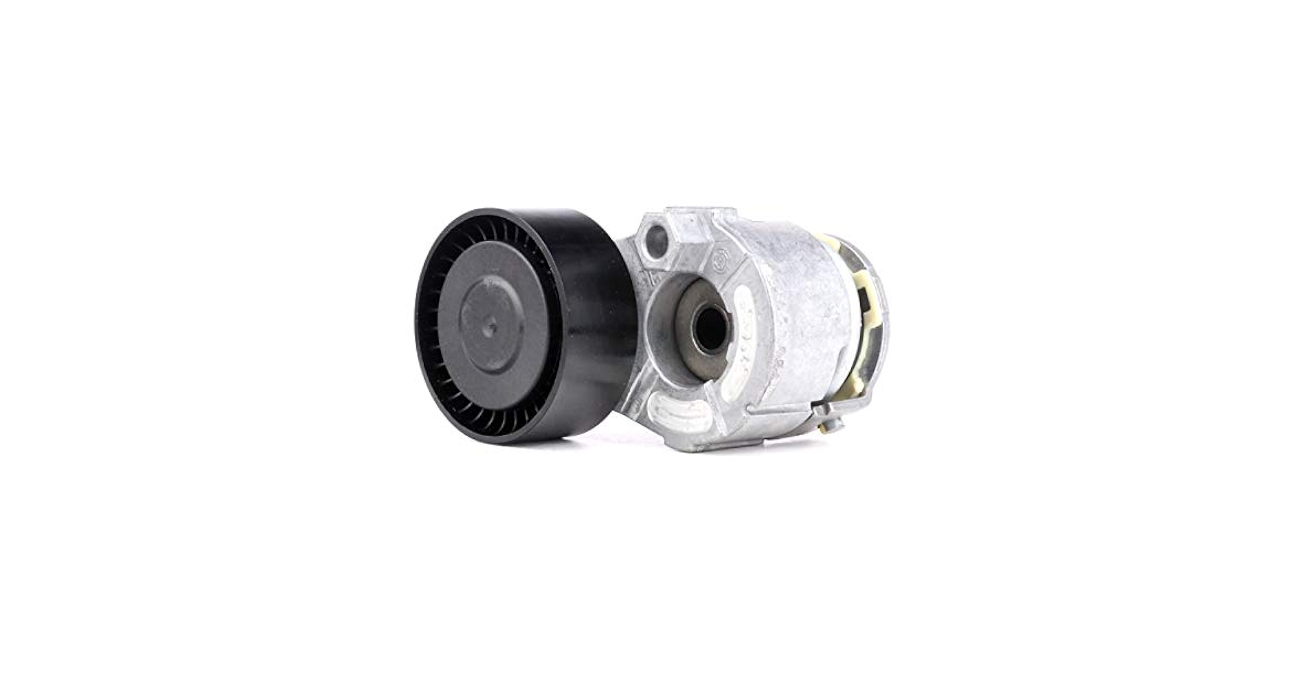 rena 2002-2006 Nissan Sentra 2.5L 4CYL Engine JDM QR25 116270A
