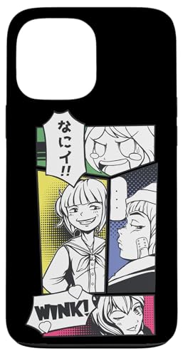 Aj }K pl Be[W  { X}zP[X iPhone 13 Pro Max p