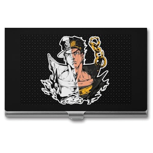 [JALCH] hP[X WW̊Ȗ` Y h Y fB[X hz_[ e ^ oȒP  킢 l[J[hP[X rWlX Ј jp ItBXp ?蕨