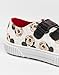 Disney Zapatillas Blancas de Mickey Mouse para niño Imagen de Disney Zapatillas Blancas de Mickey Mouse para niño
