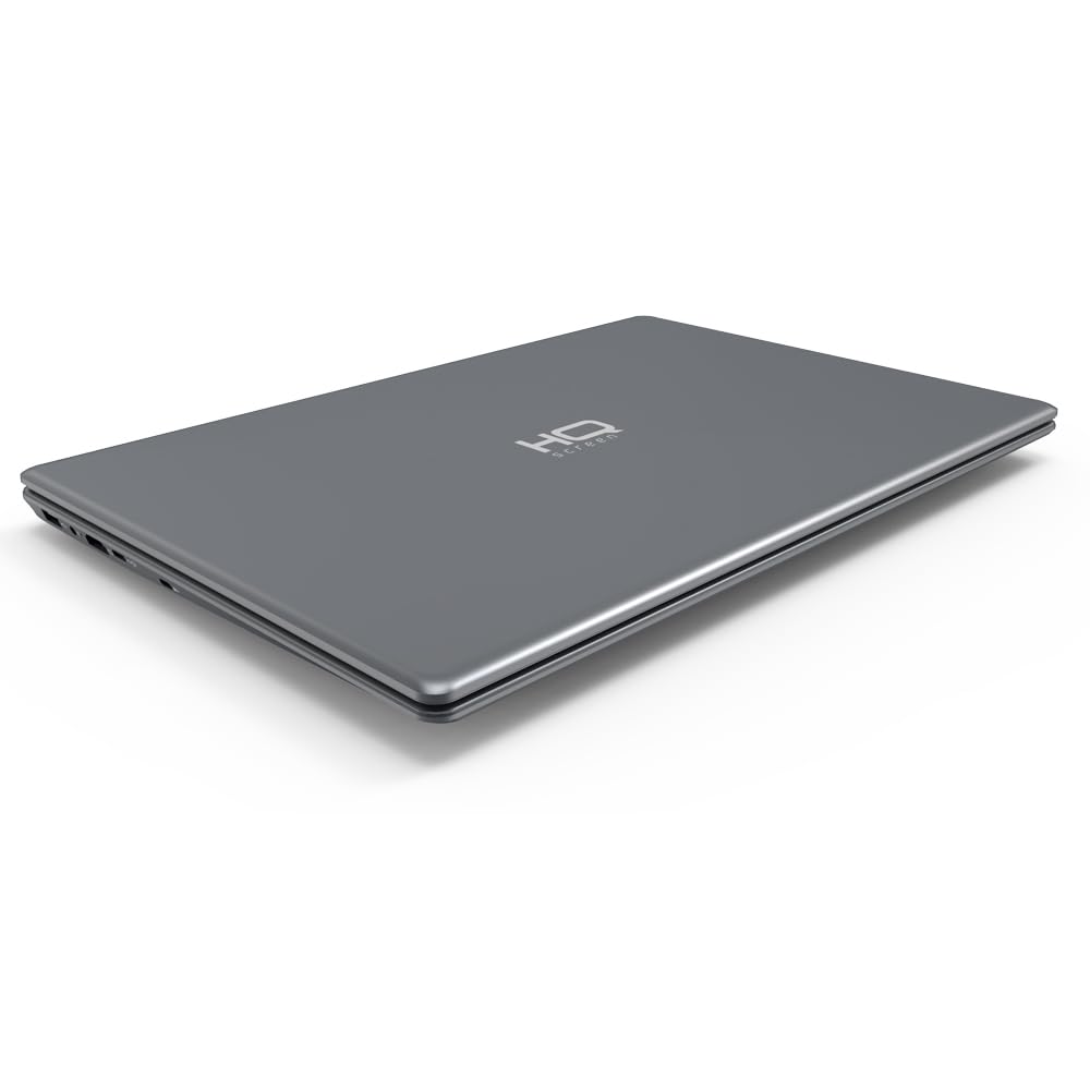 Notebook Intel Core i5 8GB DDR4 SSD 256GB Tela 15.6