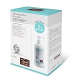 Fiocchi di Riso - Bipacco Detergente Intimo MIODERM - 240ml X 2 - CAMBIO PANNOLINO - Deter...
