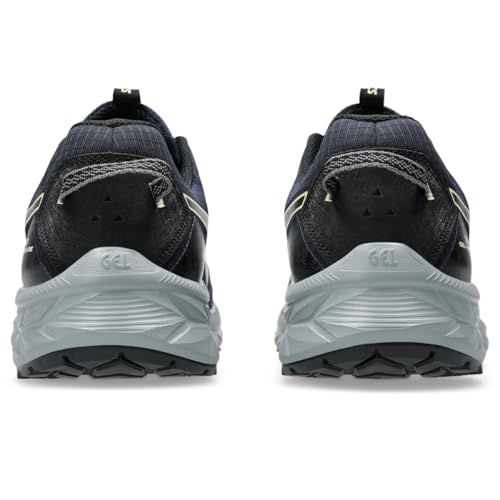 Image of ASICS Men's Gel-Venture 10 Running Shoes