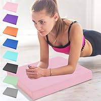 41d6wCAxU5L._SS200_.jpg