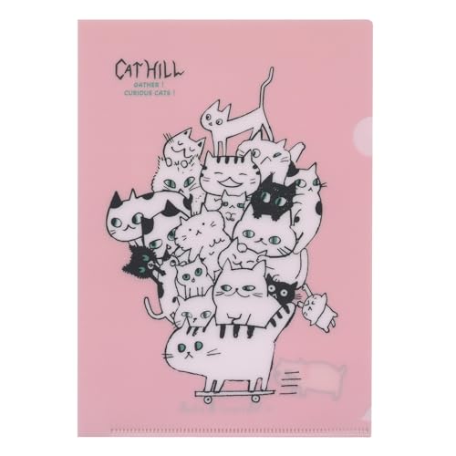 Shinzi Katoh/VWJgE NAt@C A5 LbgqysNz킢 ACF