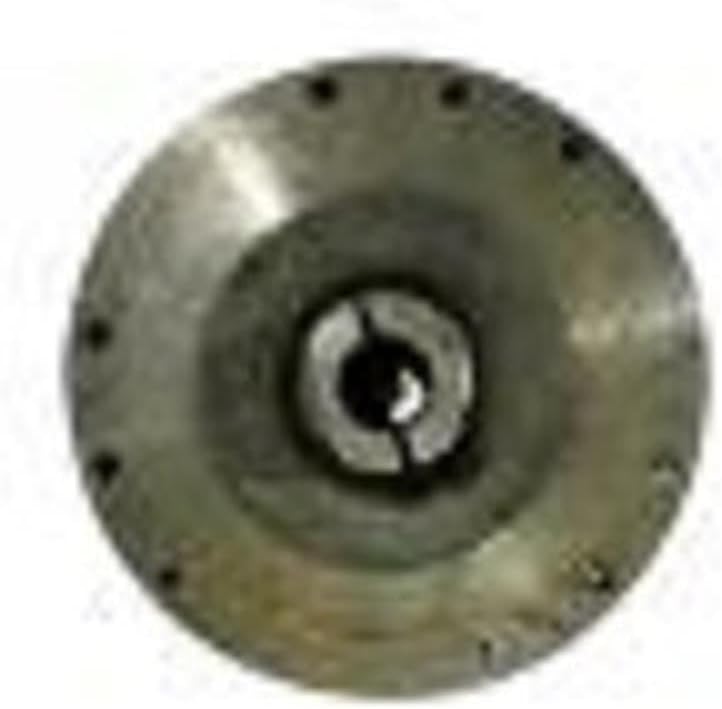Replacement for fits IHS1234 154 Loboy Clutch Pressure Plate - Fits International Models 154, 185