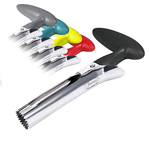 Best Fruit & Vegetable Corers of 2024 Bestviewsreviews