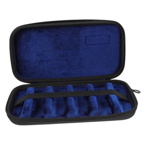 CONGARTENO |[^uhIbNXtH[h^TbNXwbh[P[X Ռz JیpLOobO yƌgїpTb