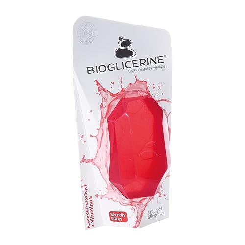 Jabones, Guild Imagen adicional