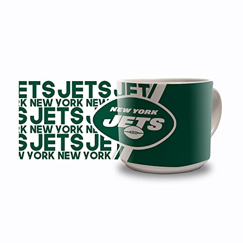 Image of Rico Industries NFL unisex-adult Modern