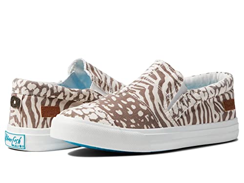 Image of Blowfish Malibu Women's Maddox Sneaker