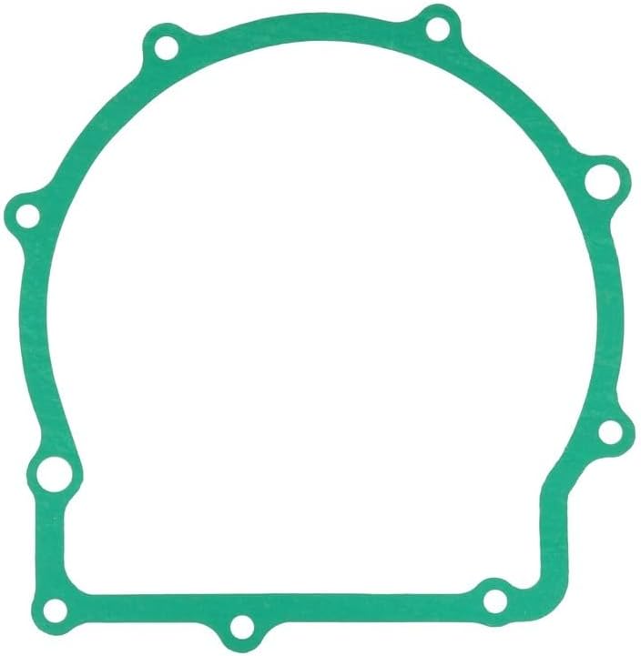 #US Replacement Parts Clutch Centrifugal Housing Gasket for Yamaha for Wolverine FI 4X4 YXE70 2016-2018 (diep#1725-15753)