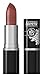 Produktbild lavera Lippenstift Beautiful Lips Color Intense  Farbe Modern Camel 31  Cremige Formel  Natürliches & Innovatives Make-up  Bio Hautpflege  Farbkosmetik  BIO 4,5 g