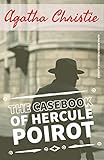 The Casebook of Hercule Poirot