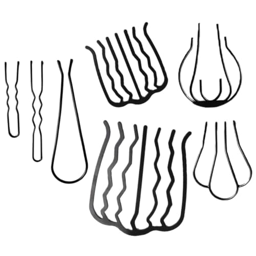 LOORGVEL 7wAtH[ bv AbvhDop wAs wAANZT[ t`wAc[  