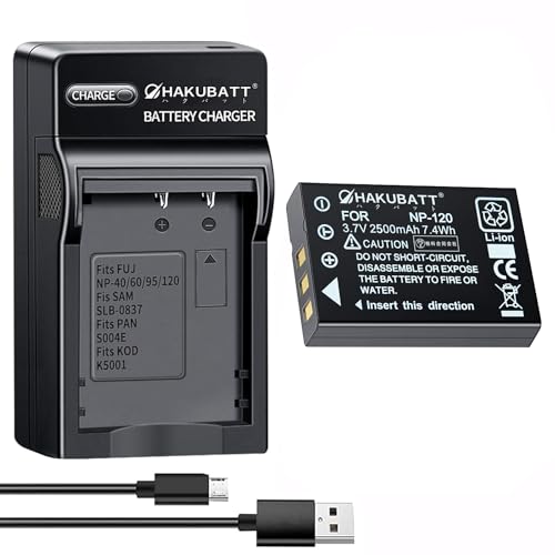 FujifilmΉ BP-1500S݊ USB [d Kp BP-13000-W3.7V 2500mAh J ݊ n?be[2025KP