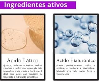 Imagem frontal com fundo claro, possivelmente branco ou em tons neutros, destacando os produtos. Imagem frontal com fundo claro, possivelmente branco ou em tons neutros, destacando os produtos.