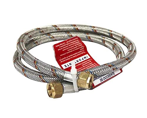 Manguera para gas Coflex 7 Imagen adicional