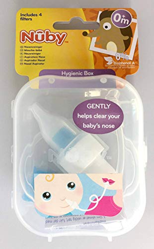 nuby breathe eez