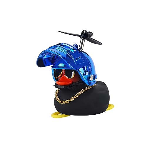 アヒル型 自転車用ベル かわいい 鳴ら 漫画 アヒル ヘリコプター バイクベル ゴム製 柔らかい 心癒し アヒルを絞りだけで音を出す 漫画 かっこいい おしゃれ 人気 多機能 子供 大人用 愛車 騎乗パートナー 車内装飾 取付簡単 軽量 持ち運び便利