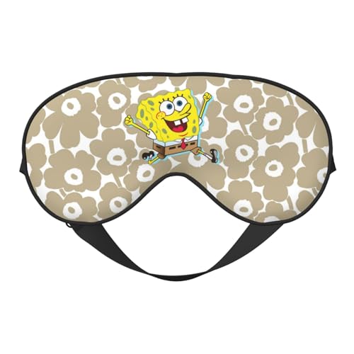 X|W{u ԕ AC}XN ډB  X[v}XN p sՌ ߉\ lG ʋC _ jp ObY